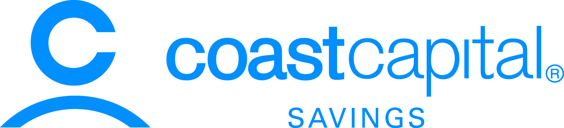 Coast_Savings_Horz_300_hi-res