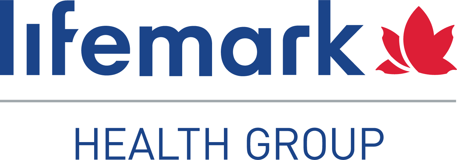 Lifemark Health Group