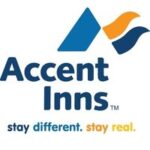 AccentInns