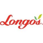 longos