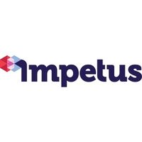 impetus