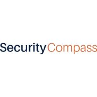 securitycompass