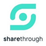 sharethrough