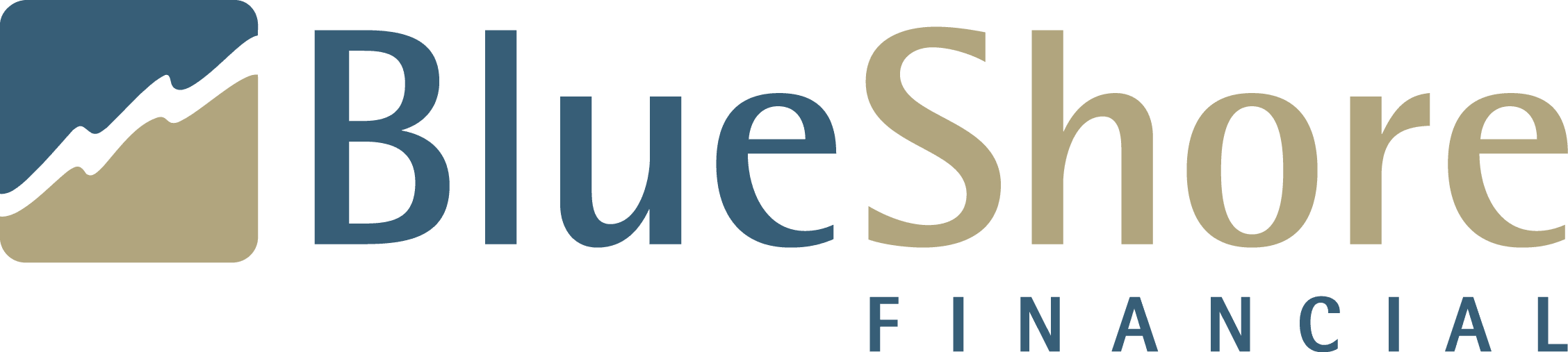 BlueShore-Financial-logo-rgb