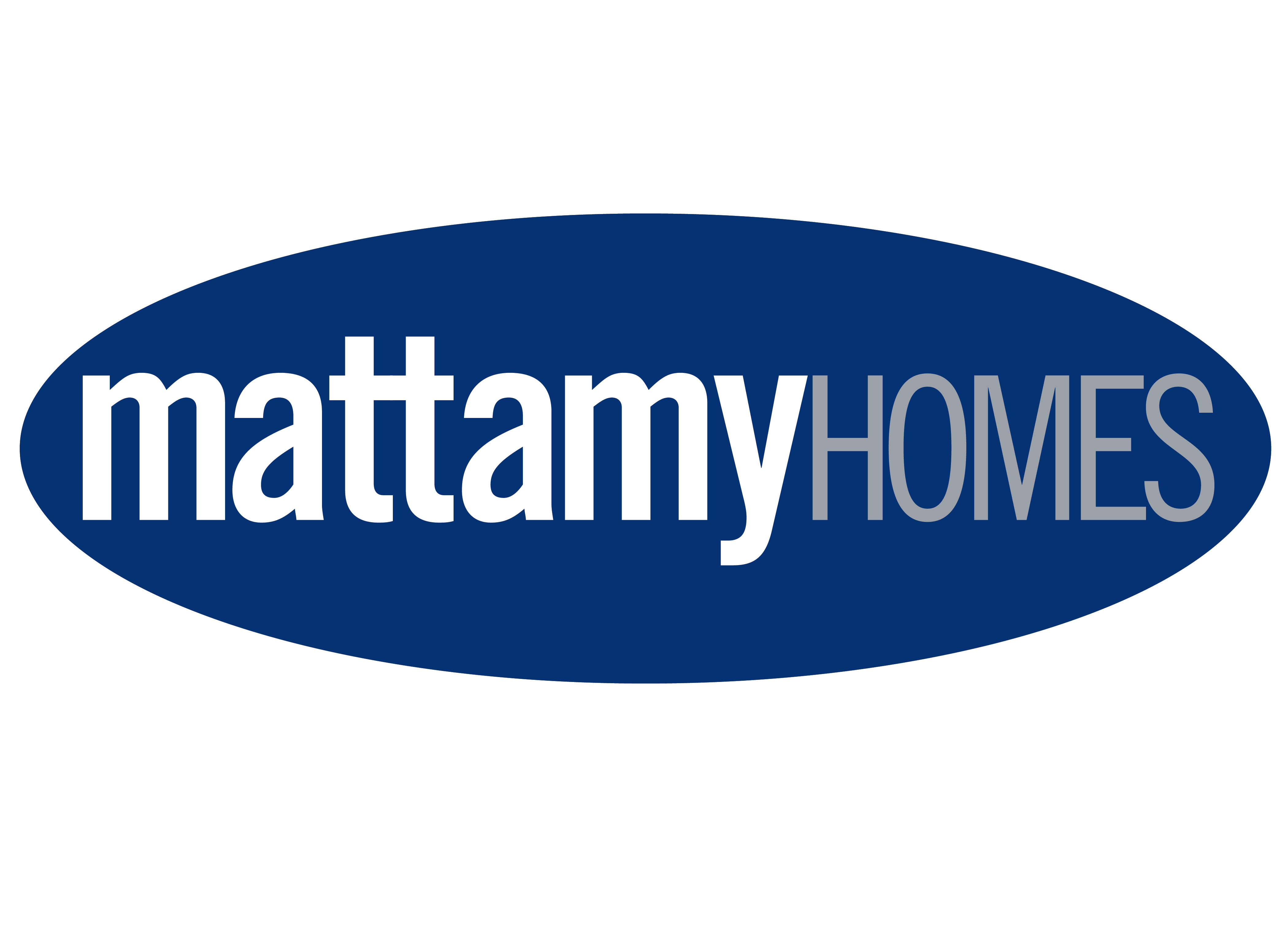 1. MattamyHomes_PNG-CLR_LRG