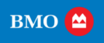 BMO-logo_2RB