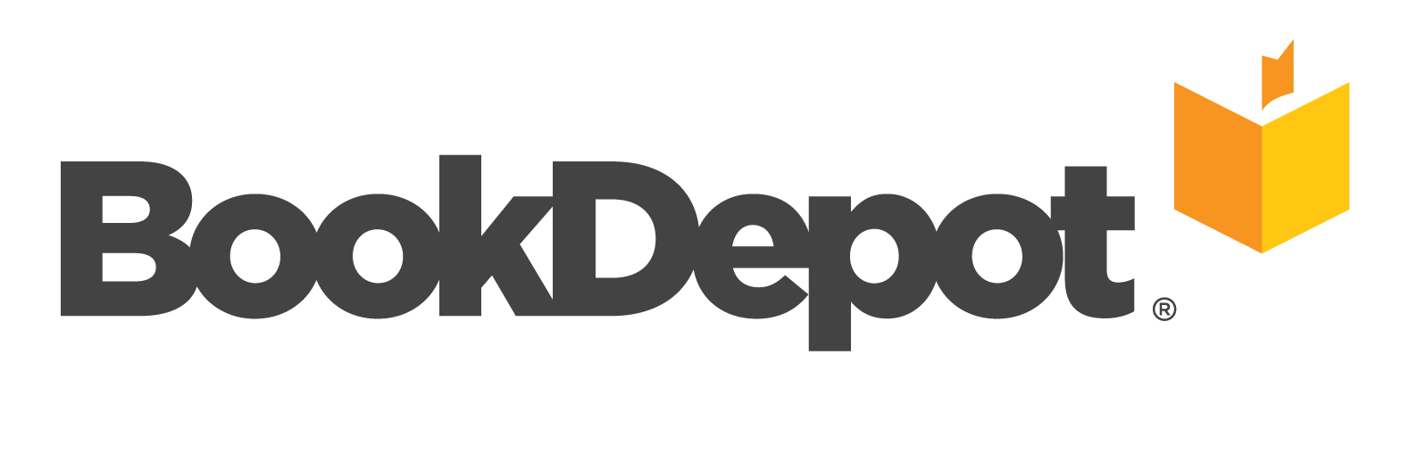 BookDepot_Logo_Ink_No-Tagline