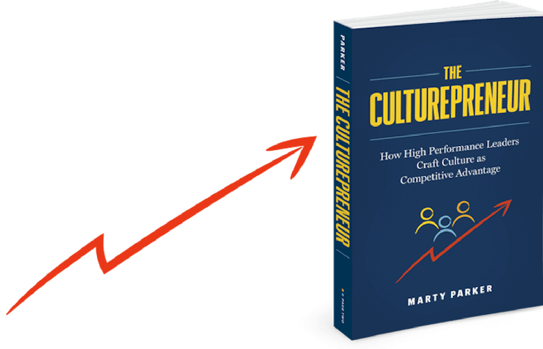 Culturepreneur-min