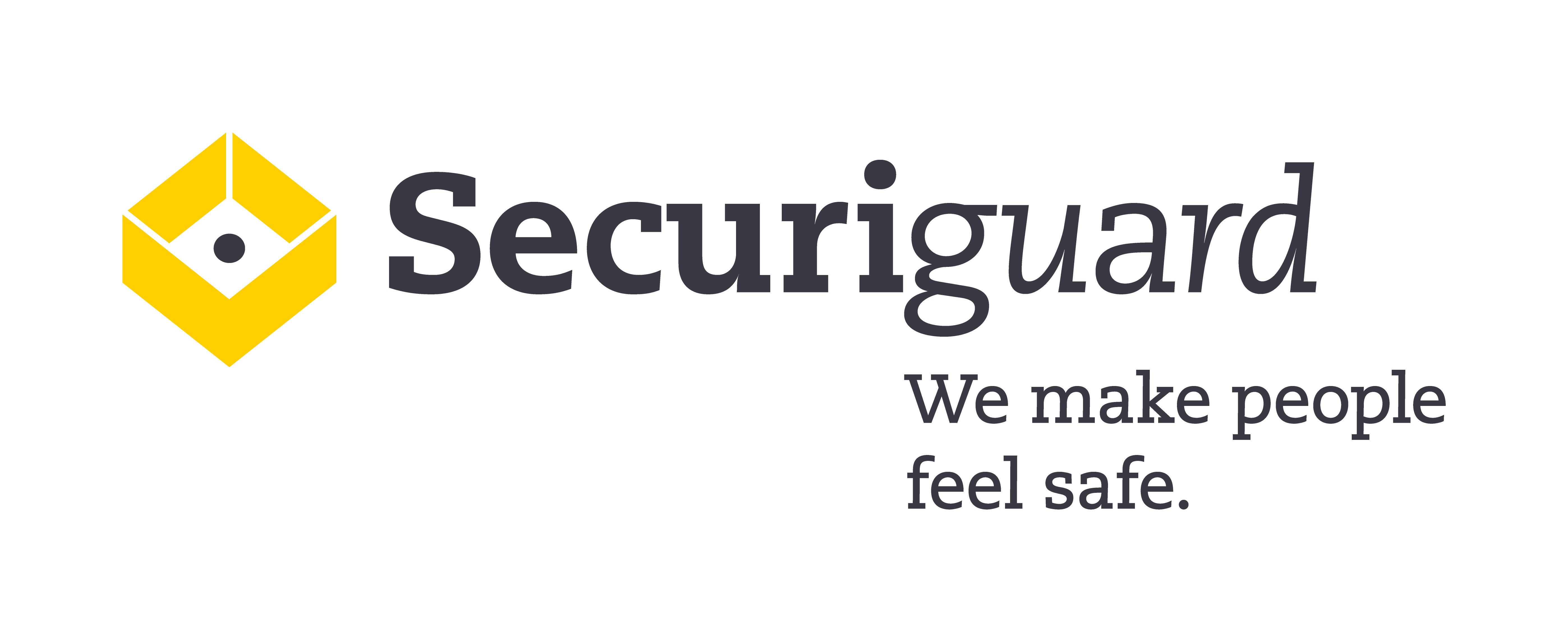 Securiguard_logo_colour_tagline_RGB