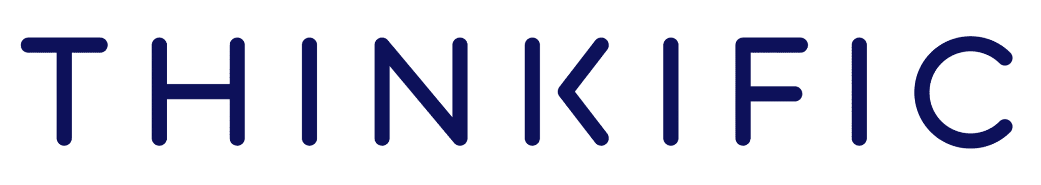 Thinkific-Logo-Blue-scaled