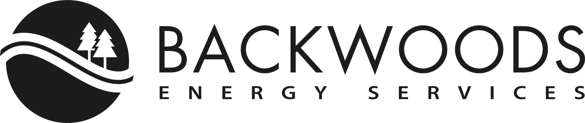 backwoods_energyservices-BW-scaled