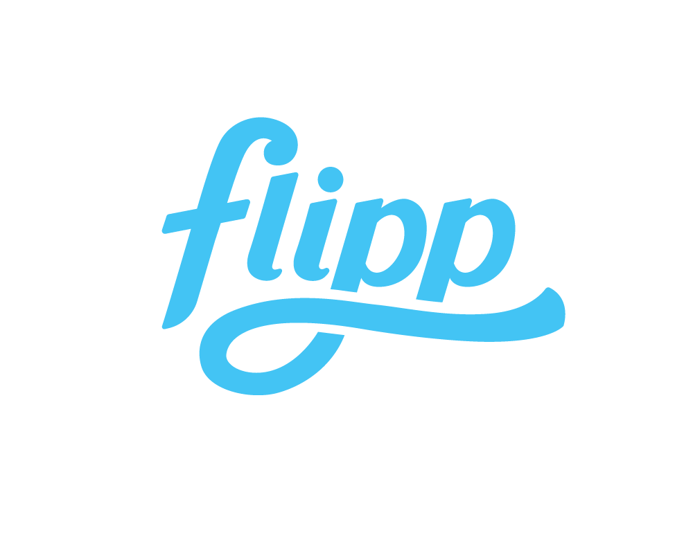 flipp_logo_blue