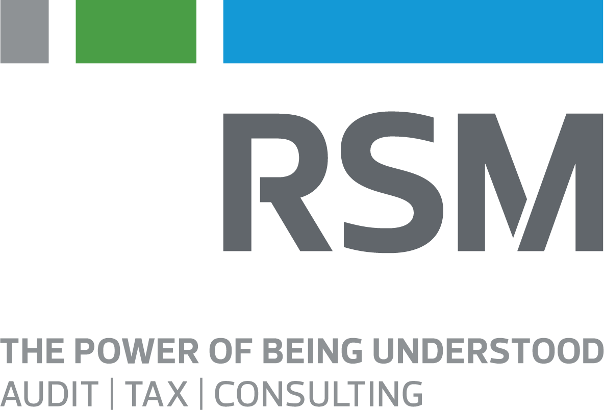 RSM Logo TPOBU, ATC - coloured - RGB-digital