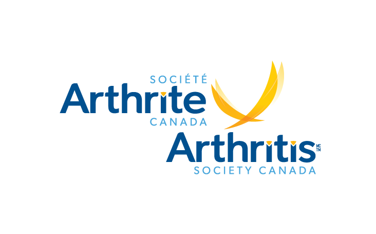 Arthritis Society Canada_BIL_July4