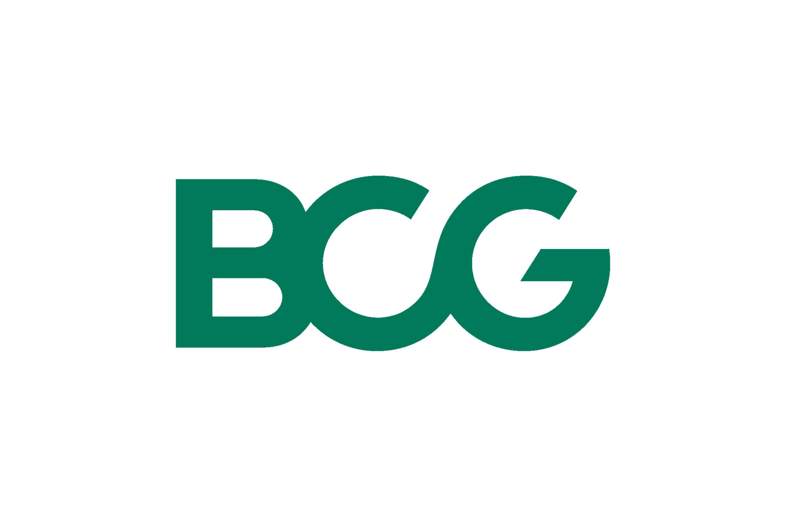 BCG_Logo_Monogram_Green (3)