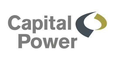 Capital Power_Logo copy_Colour