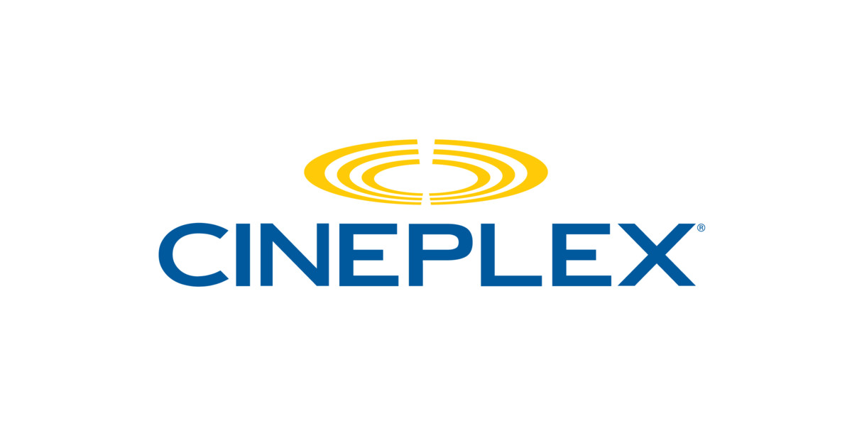 Cineplex_Logo_EN_4C_CMYK (1)[41]