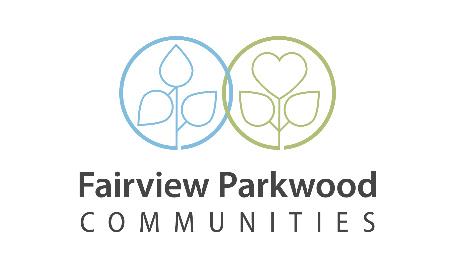 Fairview Parkwood Communities 2022-FPC-Logo-01