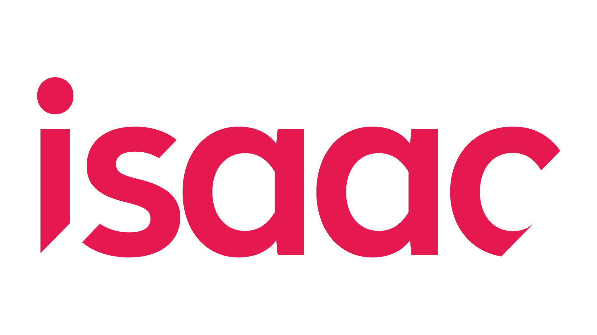 Isaac_Logo_Red