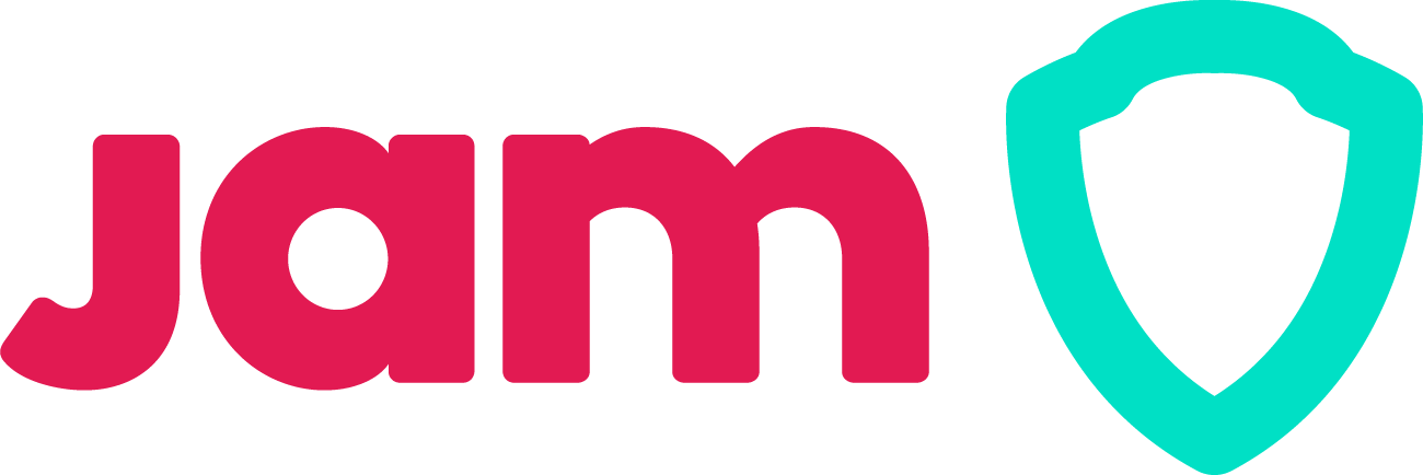 JAM_logo-RGB