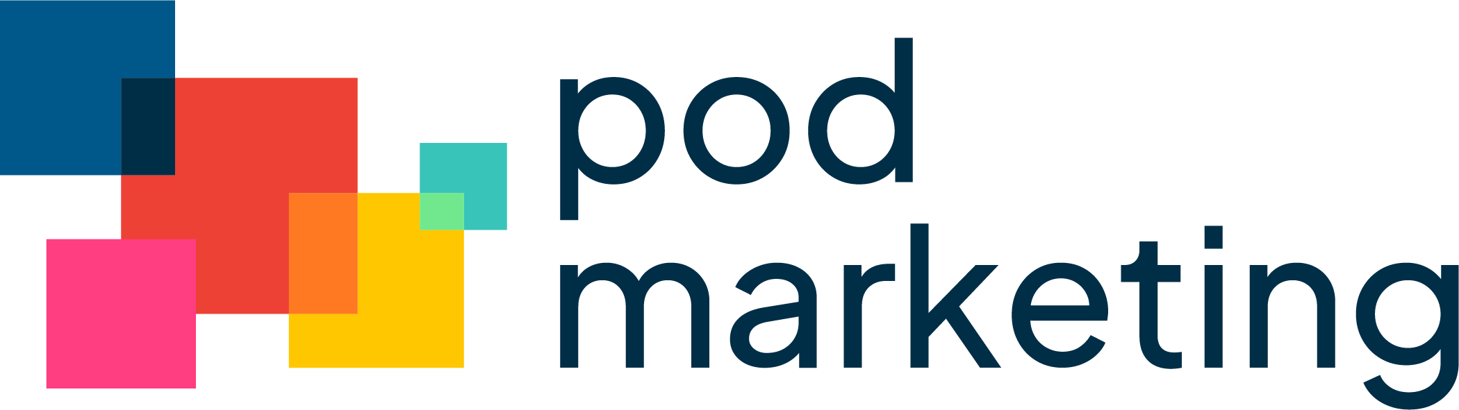 POD Marketing Inc-Logo-July2022-011-Stacked