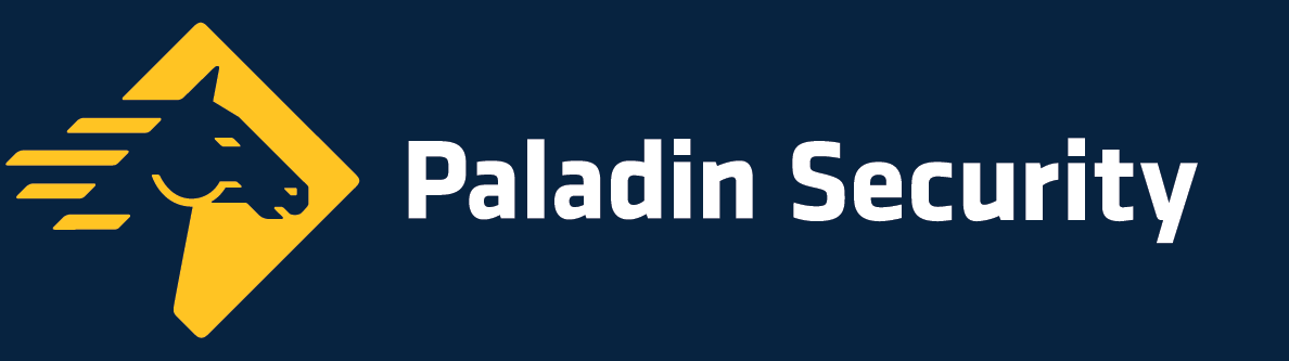 Paladin_Logo_Horz_Yellowwhiteblue-01