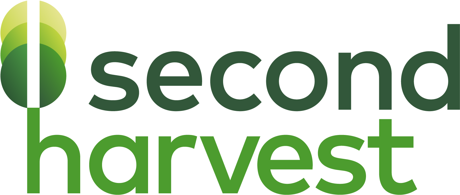 Second Harvest-Logo-2021-RGB-EN