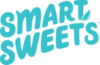 SmartSweets Logo-Blue@2x