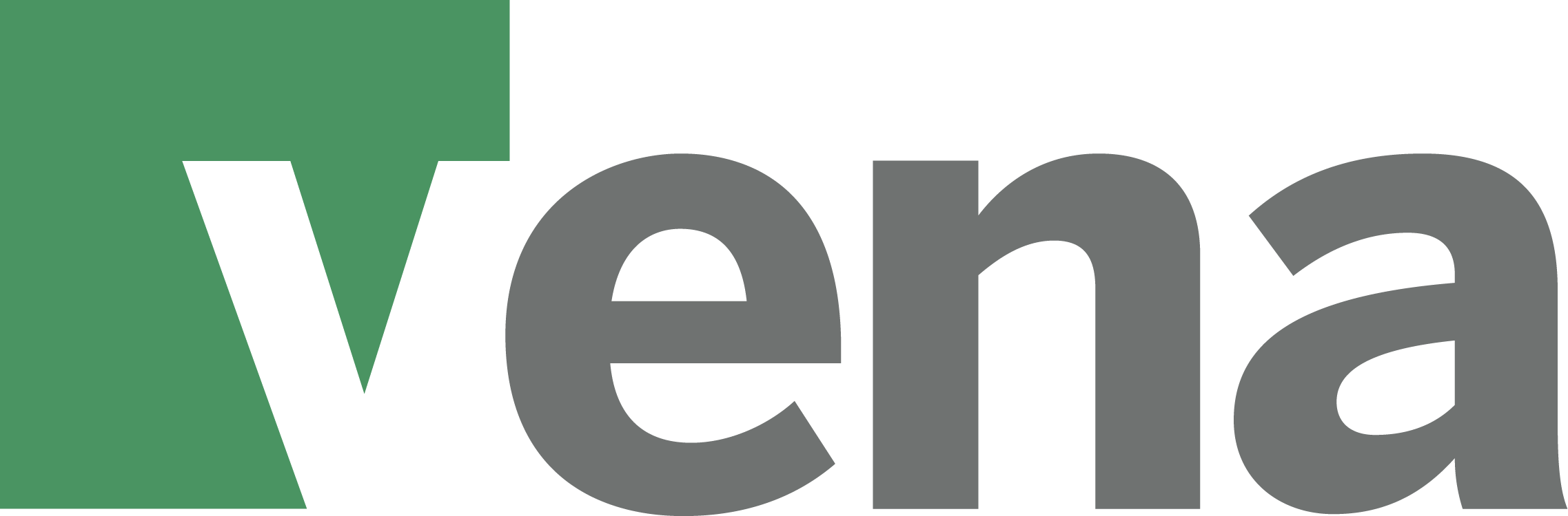 Vena-Logo