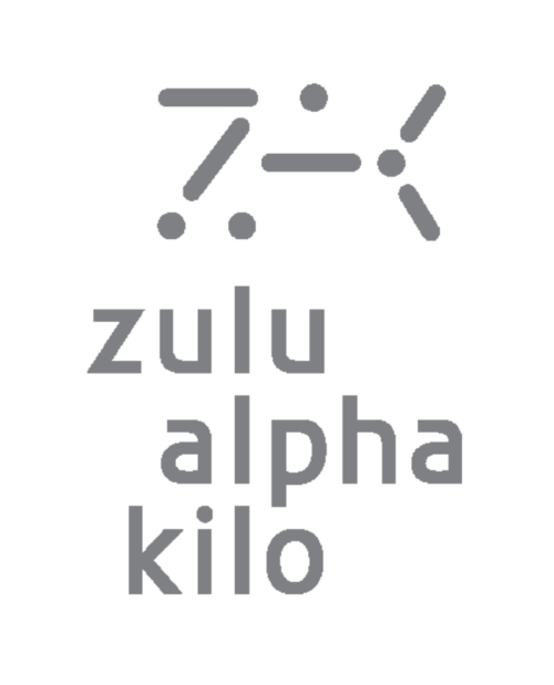 ZuluAlphaKilo_ID_424_RGB