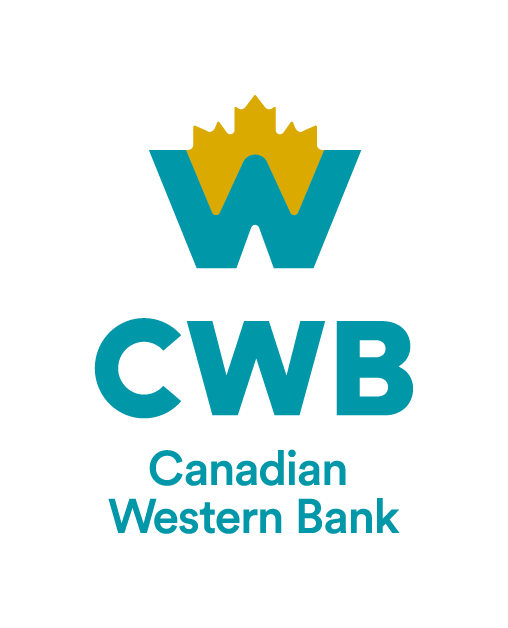 Canadian Western Bank Financial Group