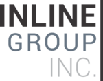 Inline Group Inc.