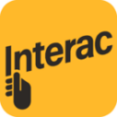 Interac Corp