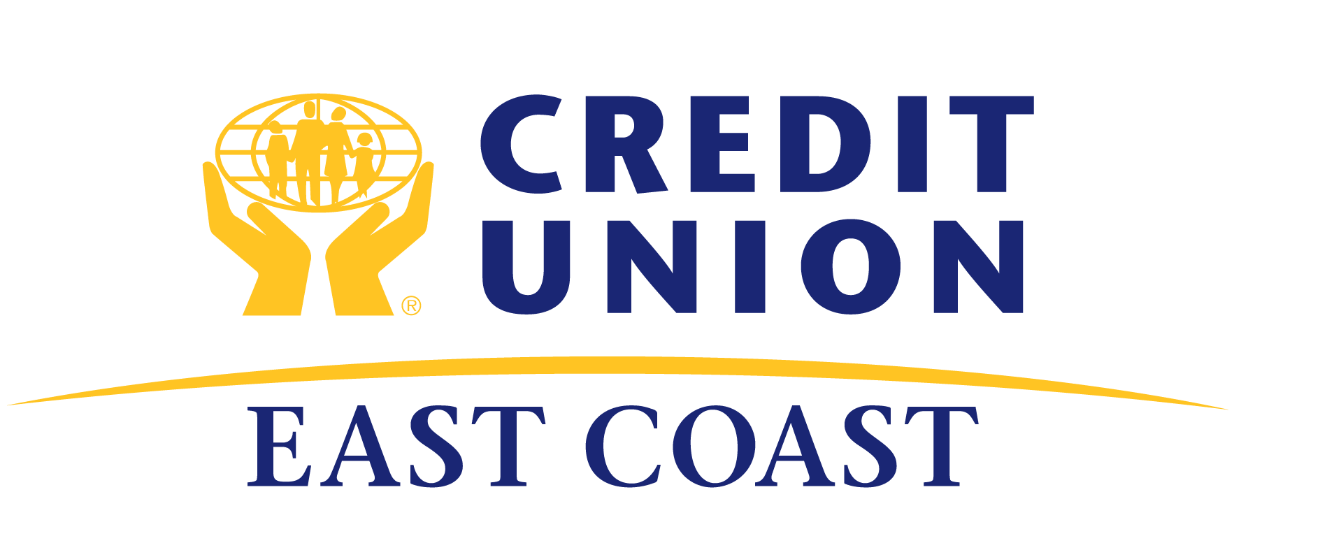 East Coast Credit Union Ltd