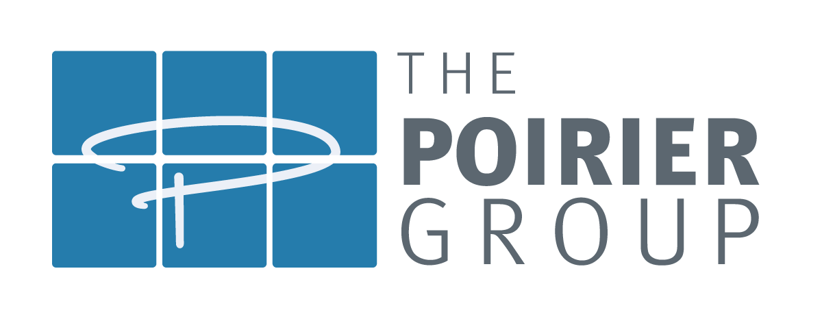 The Poirier Group