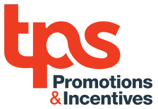 TPS-Promotions-and-Incentives