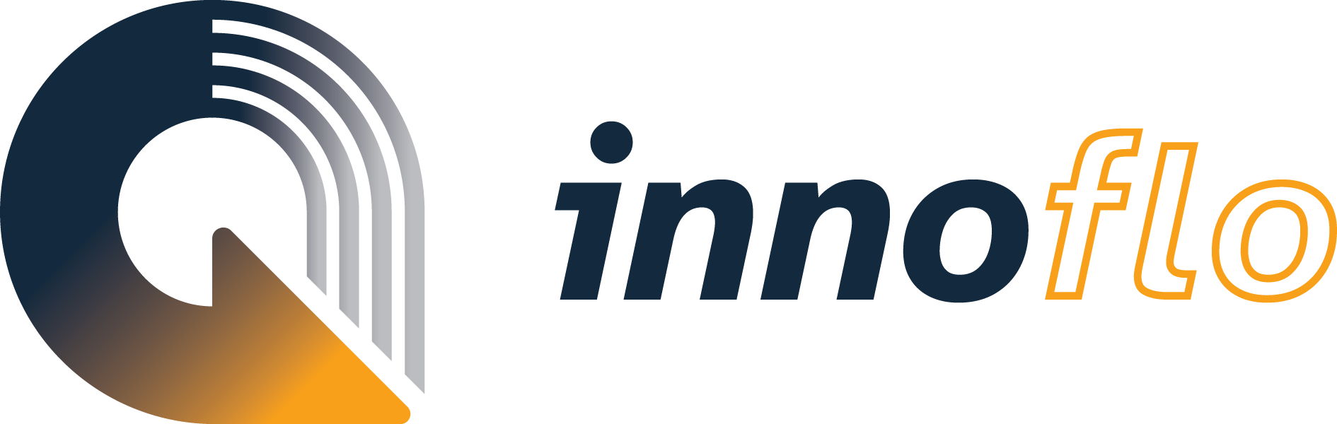 Innoflo