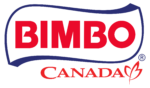 BimboCanada_Logo