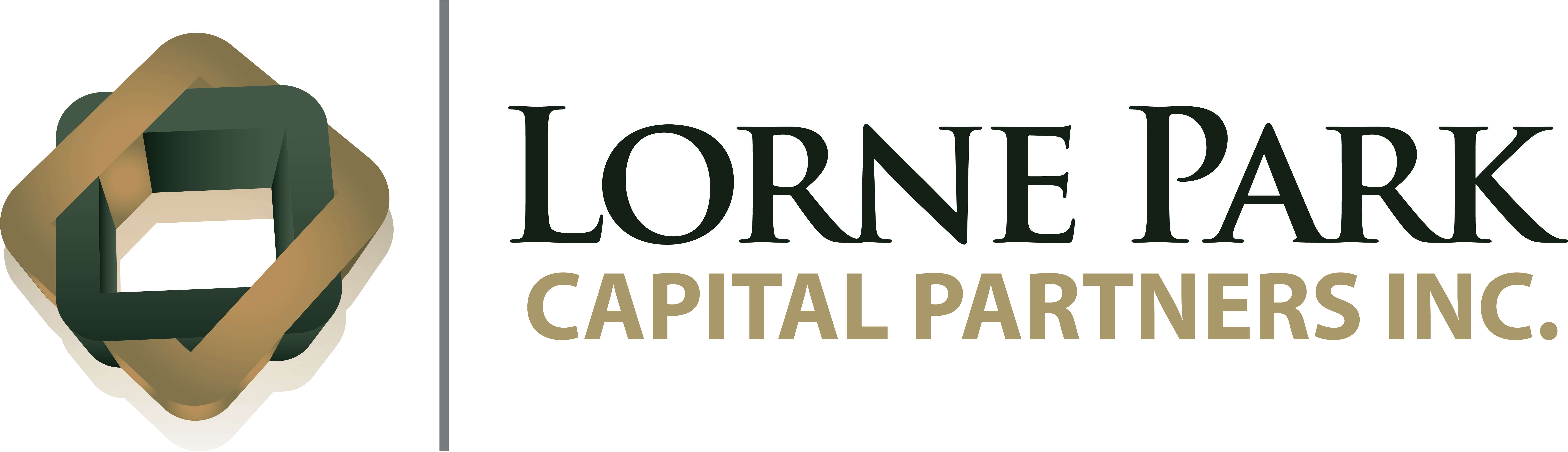 Lorne Park Capital Partners Inc_Logo