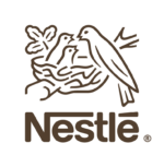 NESTLElogo(R)-with-wordmark-oak-784x800px-RGB