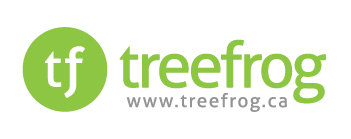 Treefrog-logo-full-colour