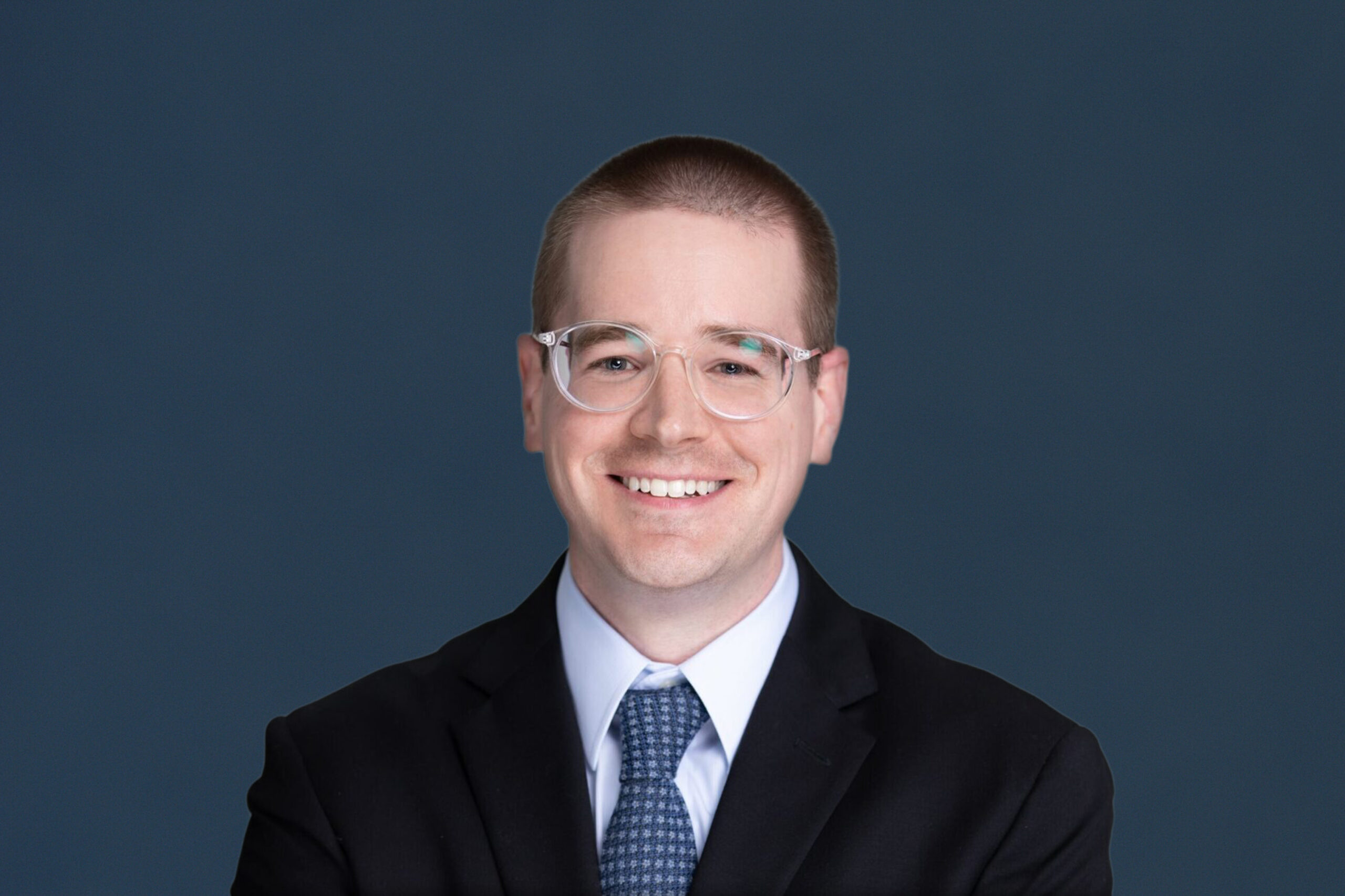 sam-druetzler-waterstone-human-capital-leading-executive-search-and