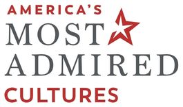 AMA Cultures Logos